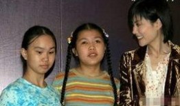 王菲天涯真实爆料最新,天涯往事背后的真实真相