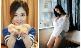 静姐爆料阿华视频完整版,阿华视频完整版幕后真相大曝光