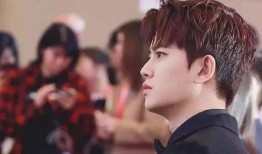 任嘉伦最新消息爆料,揭秘明星私生活与事业新动向