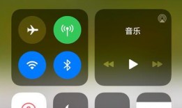 西瓜视频爆料要什么证明,揭秘明星隐私，证据曝光引热议