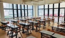 搜索学校爆料视频,独家视频曝光校园生活幕后真相