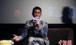 天涯爆料娱乐圈古天乐,娱乐圈的低调慈善家，揭秘他的神秘人生