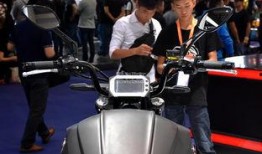 重庆摩博会爆料视频最新,尖端科技与潮流新品齐聚一堂