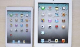 ipad mini7最新爆料,全新爆料揭示轻薄便携的升级之作