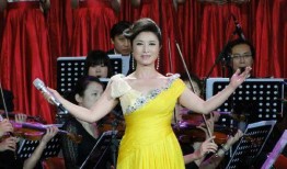 刘媛媛最新爆料新闻,揭秘娱乐圈惊人内幕