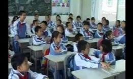 向阳小学爆料事件视频,视频揭露惊人真相