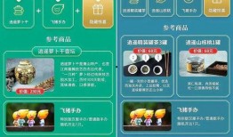 主题盲盒爆料怎么做视频,如何制作热门视频攻略