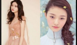 明星爆料真名大全最新版,明星爆料真名大全最新版全解析