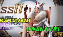 最新军需爆料新闻