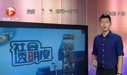 安徽电视台新闻爆料,揭秘某地重大事件真相