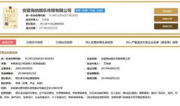 rabbit娱乐爆料,揭秘娱乐圈最新动态与幕后故事