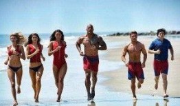 海滩护卫队在线观看,在线观看，守护碧海蓝天